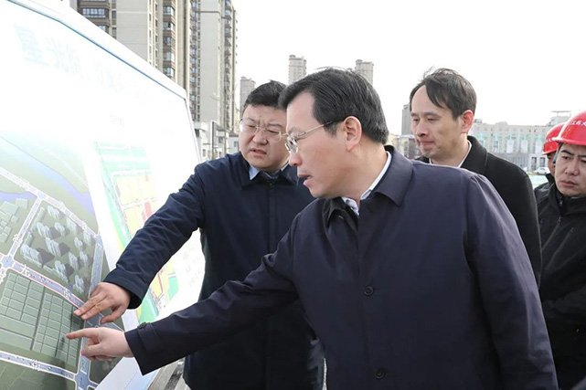 微信图片_20231113091959.jpg